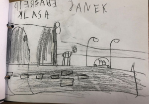 kolejna strona książki 8