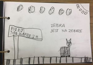 kolejna strona książki 10