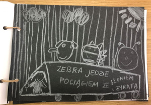kolejna strona książki 11