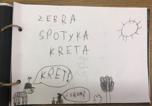 kolejna strona książki 12