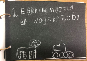 kolejna strona książki 13