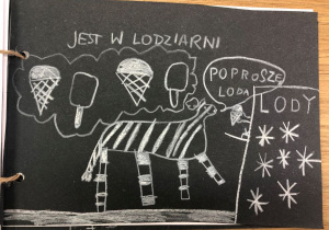 kolejna strona książki 15