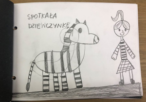 kolejna strona książki 16