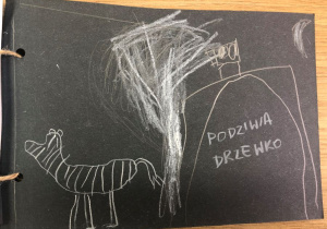 kolejna strona książki 17