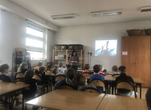 1b w MDK Muranów