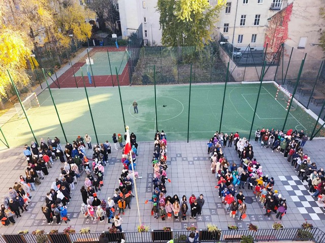 110 lat