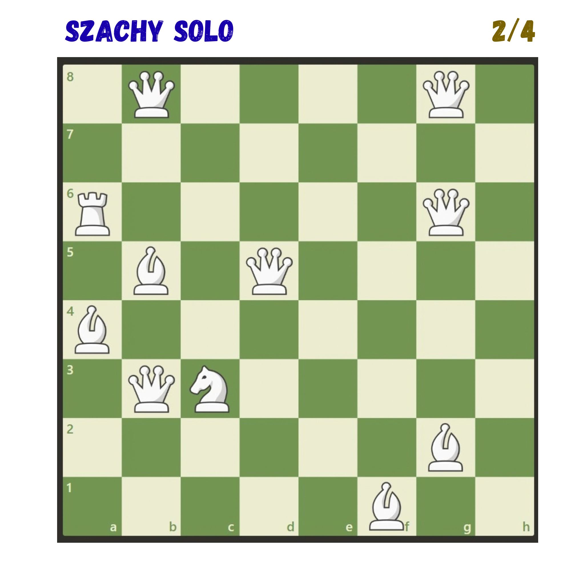 zadanie 2 poziom 4