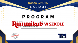 Program_Rummikub_w_szkole.png