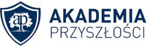 logo akademia przyszłości