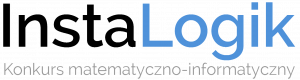 instalogik_logo_z_podpisem.png