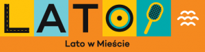 Lato w mieście