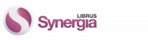 logo librus
