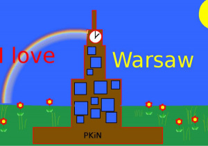 Warszawa_7