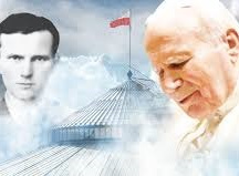 Rok 2020 - rokiem Jana Pawła II