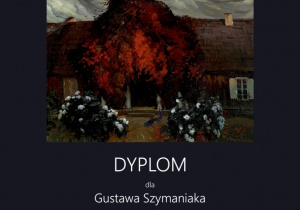 dyplom_1