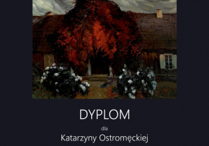 dyplom_3