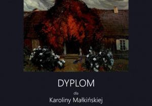 dyplom_4