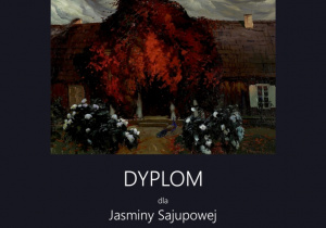 dyplom_5