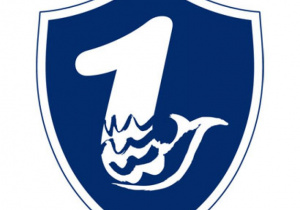 logo SP1