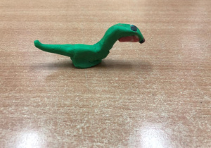 dinozaury z plasteliny_5