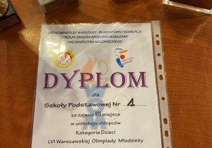 dyplom, puchary, medal_1