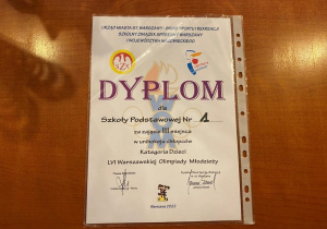 dyplom, puchary, medal_2