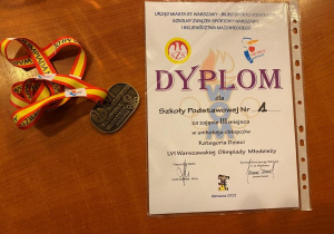 dyplom, puchary, medal_5