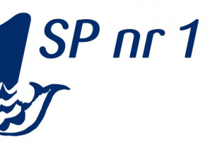 logo_SP1
