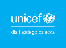 Plecaki UNICEF dla uczniów