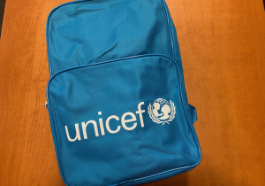 plecaki Unicef_2