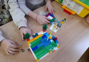 konstrukcje z LEGO_4
