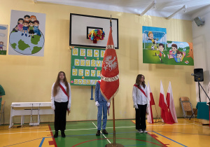 uroczystość zakończenia roku szkolnego_2