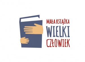 Wyprawka Czytelnicza dla uczniów klasy I. "Mała książka - wielki człowiek"