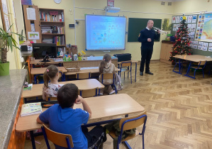 spotkanie z hejnalistą_6