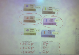 realizacja projektu matematycznego o grach planszowych_7