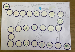 realizacja projektu matematycznego o grach planszowych_19