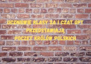 portrety królów polskich_1