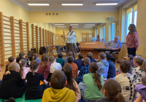 warsztaty improwizacji muzycznej_6