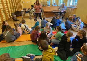 warsztaty improwizacji muzycznej_17