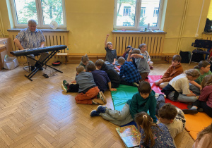 warsztaty improwizacji muzycznej_24