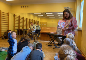 warsztaty improwizacji muzycznej_28