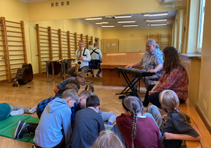 warsztaty improwizacji muzycznej_30