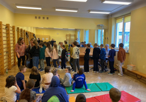 warsztaty improwizacji muzycznej_33
