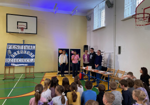FPD - wręczanie nagród_1