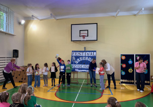 FPD - wręczanie nagród_4