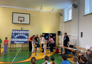 FPD - wręczanie nagród_5