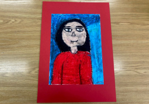 portret mamy_1