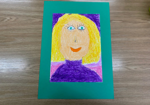 portret mamy_2