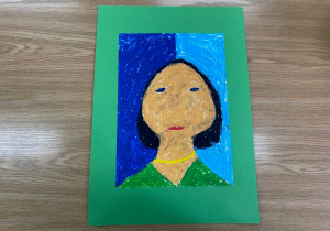 portret mamy_4
