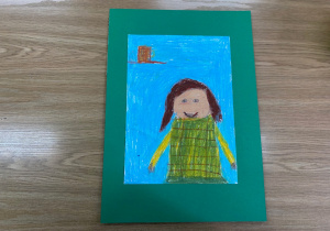 portret mamy_5